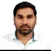 Anugula Anil