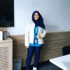 Putri Dwi Nurhidayati