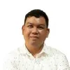 Ace Jasper Penaranda