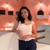 Nandini Parekh