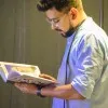 Ankur Kumar