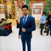 Ravi Chahal