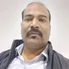 PRAKASH KHARE