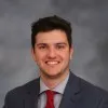 Matthew Fuccillo