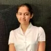 Rajvi Joshi