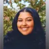 Mckenzie Lenoir