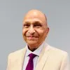 Anand Jain
