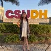 Katherine Cheng