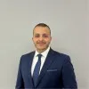 Haitham Ghawanmeh