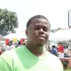 Brandon Zachary