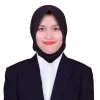 Rizqi Fitri Andina