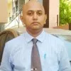 Mayank Rairker