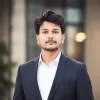 Aquib Aftab
