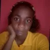 Aderenike Gbadebo