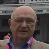 David Tilford