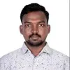 Sameer