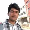 shivu pujari