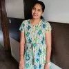 Sudha SS