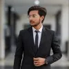 Akshit Gupta