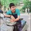 Aman Chaturvedi