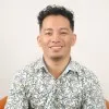 Jordan Santos