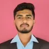 Tejas Shetty