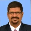 Vinayak Khedekar