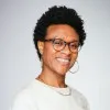 Ingrid Ellis