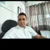 PRAVEEN KUMAR