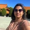 RIYA THAKOR