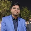 Atul Sharma