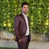 Vipin Kumar