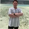 Bayu Febrianto