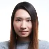 Stella Ling
