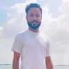 Minhaajul Haque