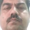 Naveen Arya