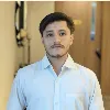 Ayush Gupta