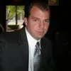 Jay Mroz