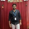Gandhi