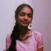 Preethi Mohan