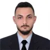 Fadi Alomar