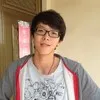 Yougang Sun