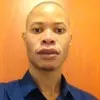 Theo Mgwadleka