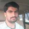 Naveena Cr
