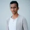 Mohamed Thawfeek