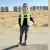 ‏Abdelhamid Elshamy