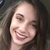 Kaitlyn Armendariz