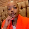 Keatlegile Motswenyane