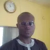 Abdulsalam Funsho