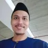 mohd azim hanif